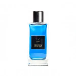 Aurora Scents Aroma IV