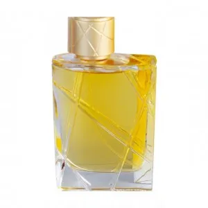Aurora Scents Delicate