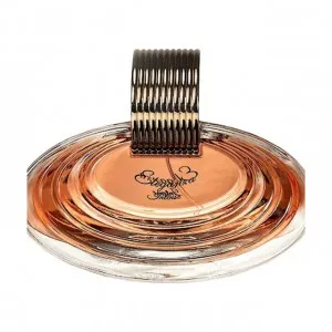 Aurora Scents Eleganza Intense