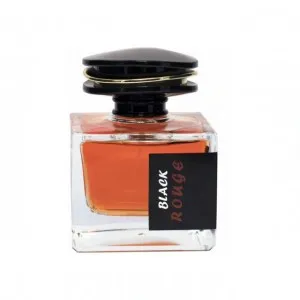 Aurora Scents Black Rouge