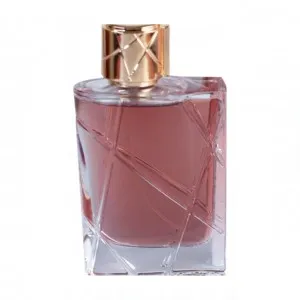 Aurora Scents Delicate Rose