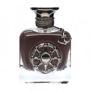 Aurora Scents Explorer Black