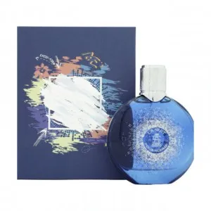 Aurora Scents La Nuit