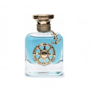 Aurora Scents Explorer Gold