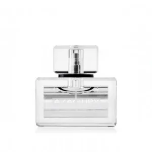 Azagury Black