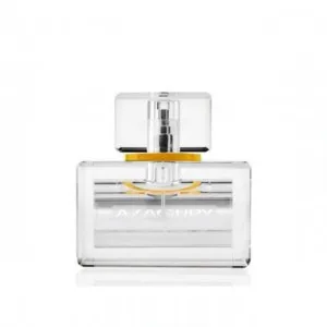 Azagury Yellow