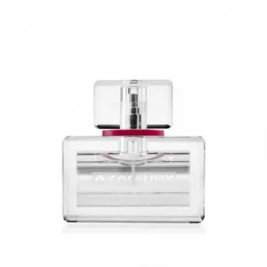 Azagury Pink