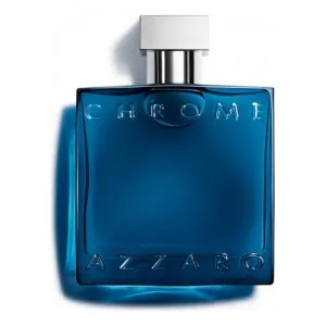 Azzaro Chrome Parfum