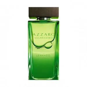 Azzaro Solarissimo Levanzo