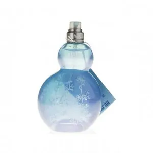 Azzaro Blue Charm