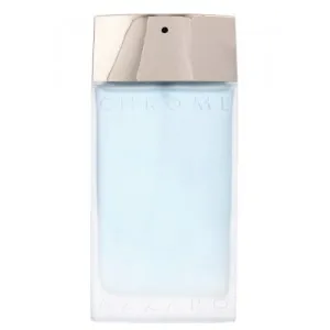 Azzaro Chrome Sport