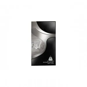 Bait Al Bakhoor Tohfa Black