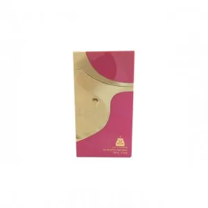 Bait Al Bakhoor Tohfa Pink