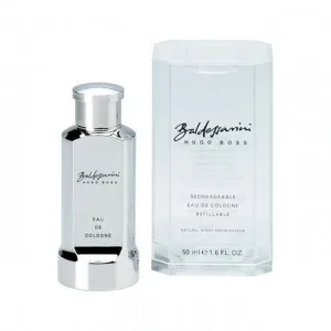 Baldessarini Hugo Boss Baldessarini LUX