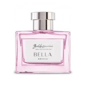 Baldessarini Bella Absolu