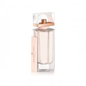 Balenciaga B. Skin