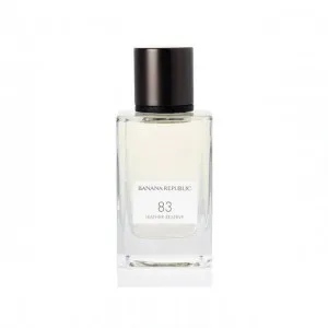 Banana Republic 83 Leather Reserve