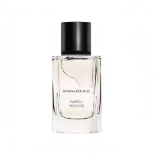 Banana Republic Neroli Woods