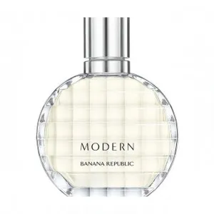 Banana Republic Modern for Women