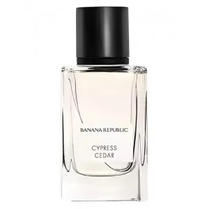 Banana Republic Cypress Cedar