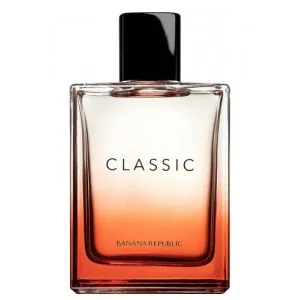 Banana Republic Classic Red Eau de Parfum