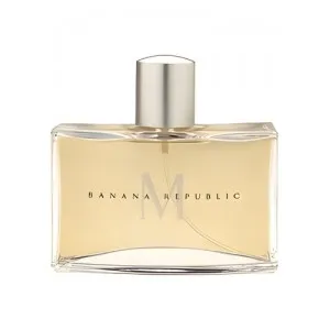 Banana Republic M