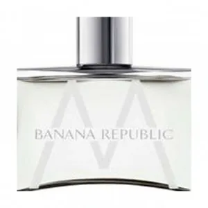 Banana Republic M