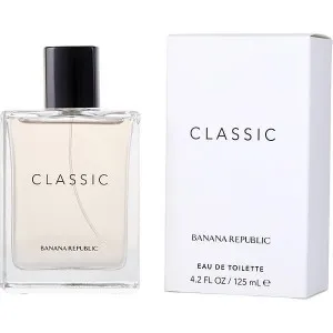 Banana Republic Classic