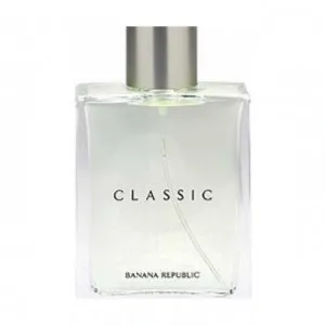 Banana Republic Classic