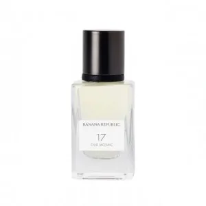 Banana Republic 17 Oud Mosaic