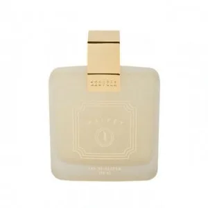 Barneys New York Maiyet