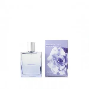 Bath and Body Works Moonlight Path