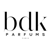 BDK Parfums