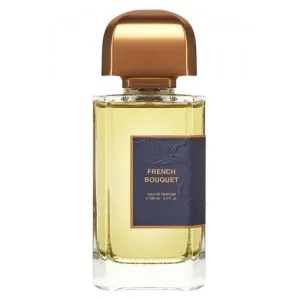 BDK Parfums French Bouquet