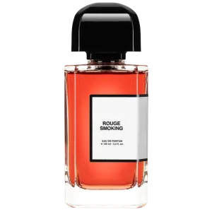 BDK Parfums Rouge Smoking