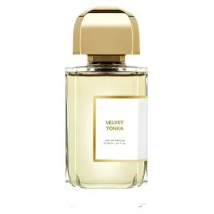 BDK Parfums Velvet Tonka