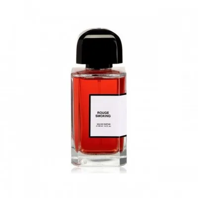 BDK Parfums Rouge Smoking