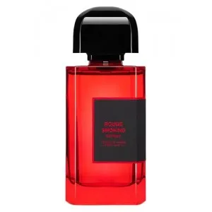 BDK Parfums Rouge Smoking Extrait