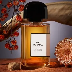BDK Parfums Nuit De Sable