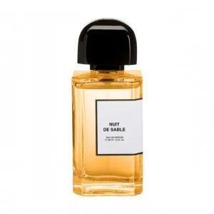 BDK Parfums Nuit De Sable