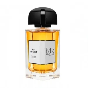 BDK Parfums Nuit De Sable