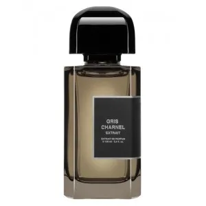 BDK Parfums Gris Charnel Extrait