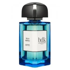 BDK Parfums Villa Neroli