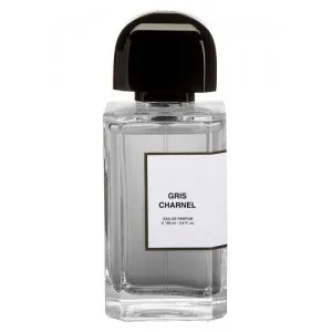 BDK Parfums GRIS CHARNEL Unisex