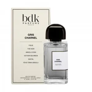 BDK Parfums GRIS CHARNEL Unisex