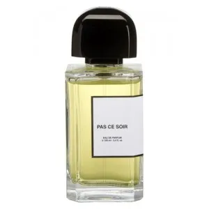 BDK Parfums Pas Сe Soir