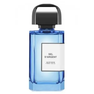 BDK Parfums Sel d'Argent