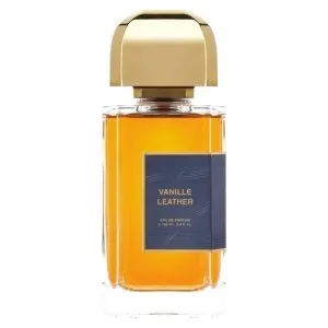 BDK Parfums VANILLE LEATHER Unisex