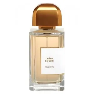 BDK Parfums Creme de Cuir