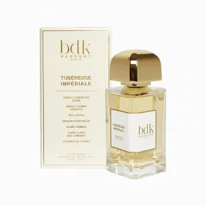 BDK Parfums Tubereuse Imperiale